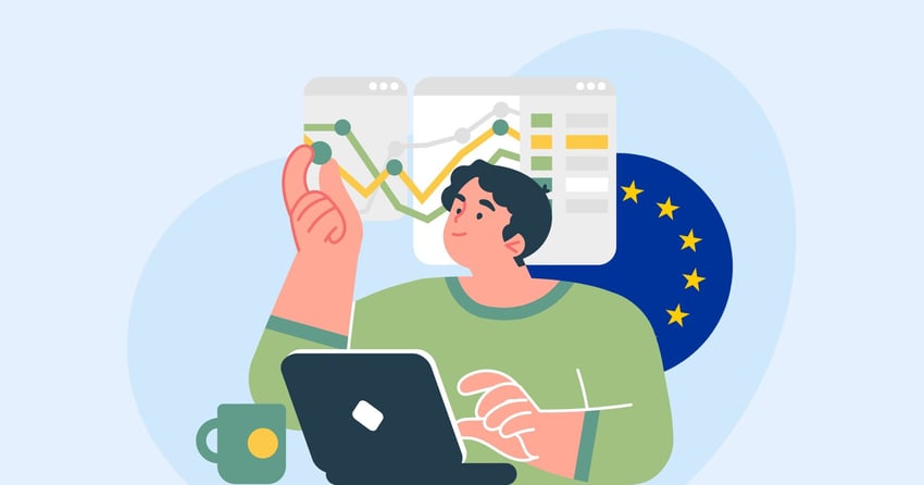 meet eu dora third-party risk requirements