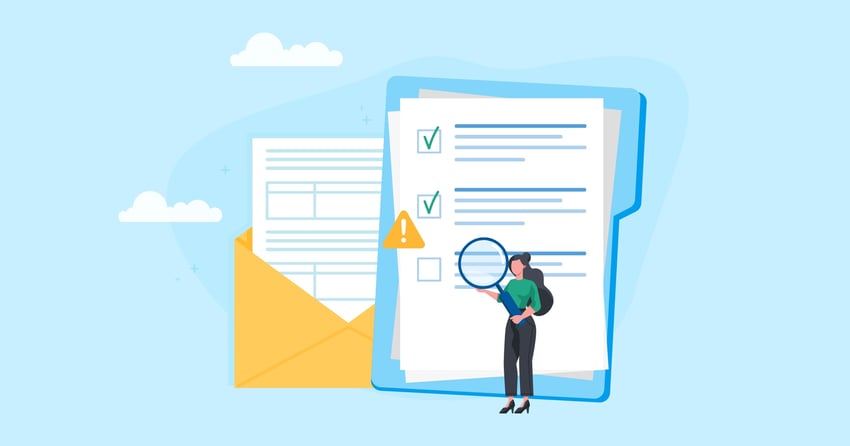 NCUA Compliance Vendor Contract Performance Considerations