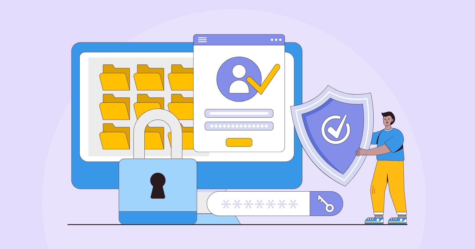 Vendor Data Breach: Next Steps to Take With Your Third Party ...