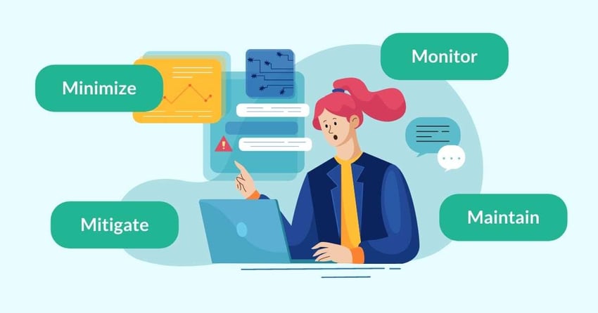 05.04.2022-managing-a-vendors-privacy-risk-GRAPHIC