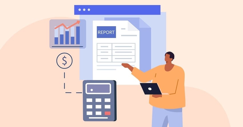 fdic highlights third-party oversight failures supervisory report