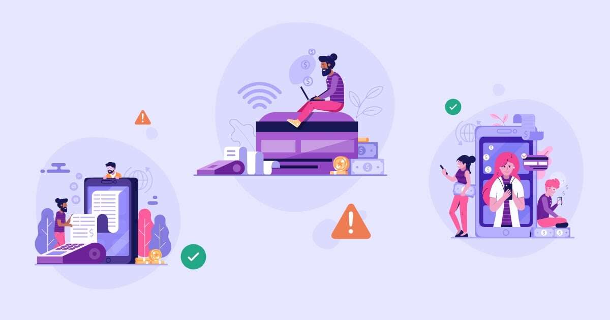 05.23.2022-federal-reserve-lists-third-party-risk-management-in-supervisory-priority-report-GRAPHIC