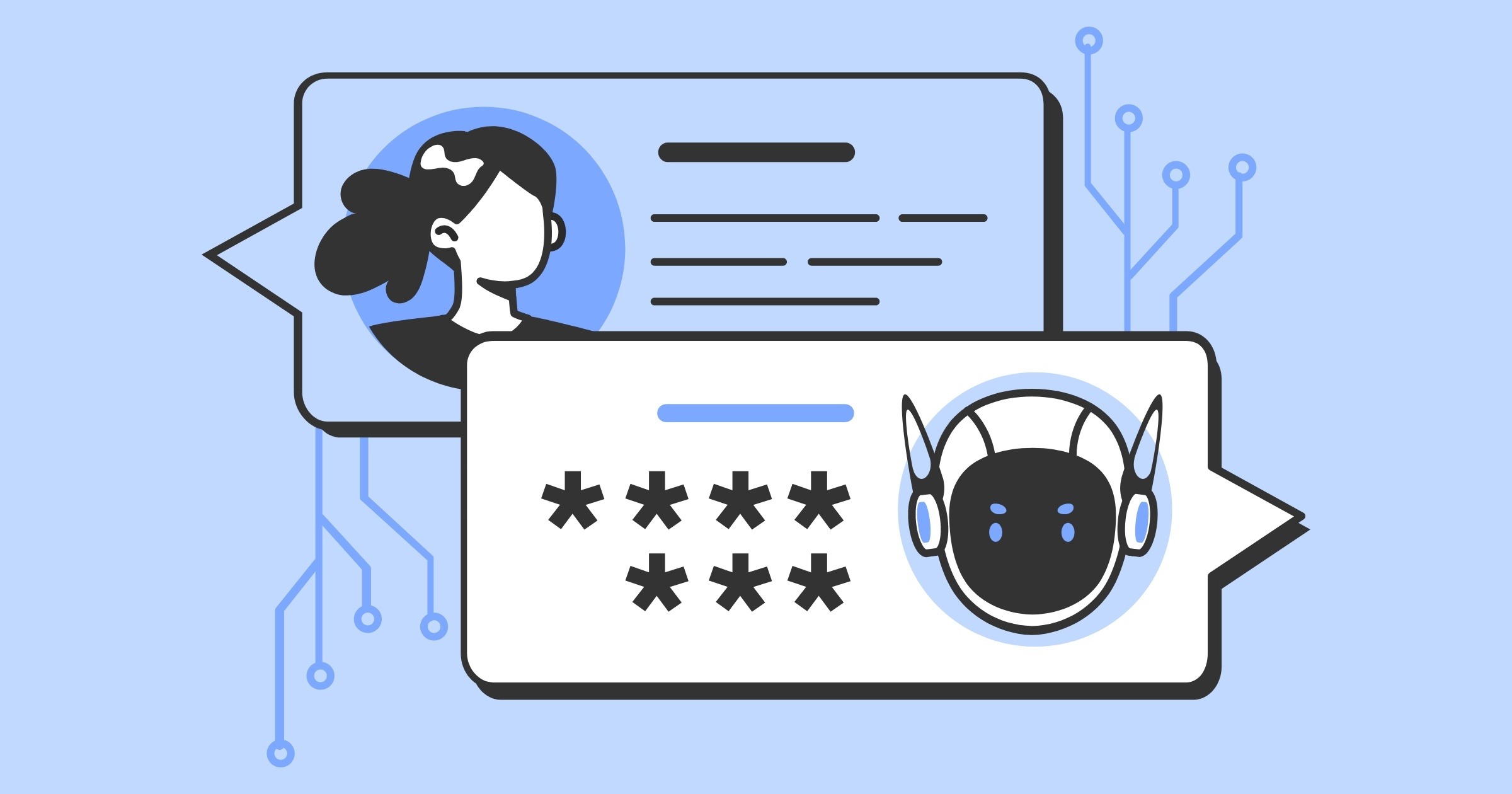 human factor preventing third party social engineering phishing attacks