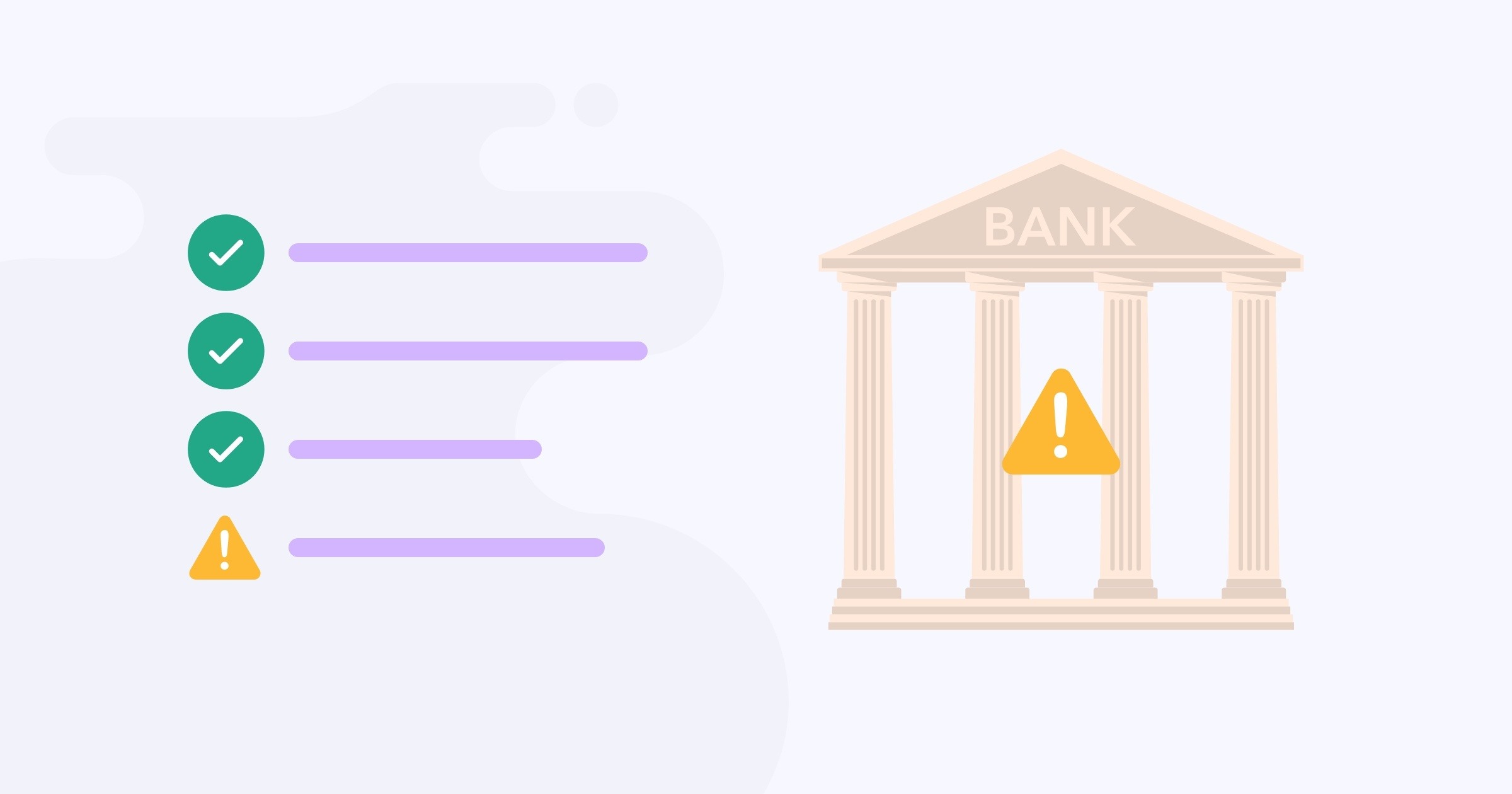 federal agencies release third party risk management guide community banks