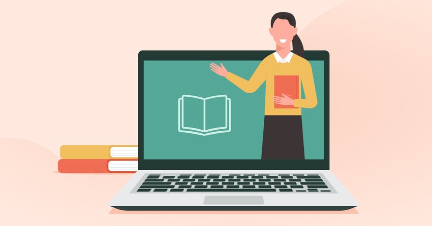 factors third-party risk management school districts