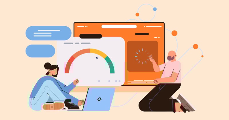 how mitigate third-party API risk