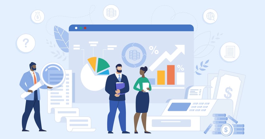 SEC proposes new rules