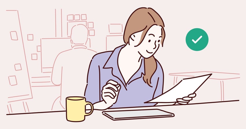 vendor due diligence