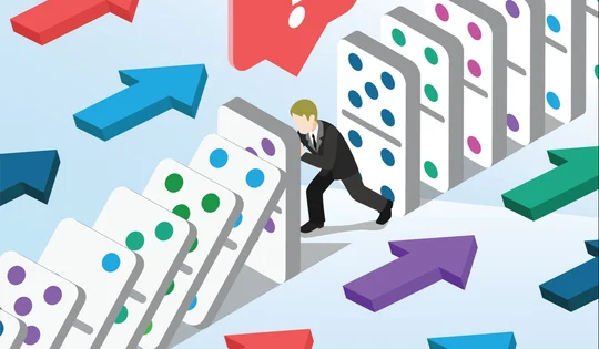 infographic-resources-vendor-financial-health-monitoring-warning-1