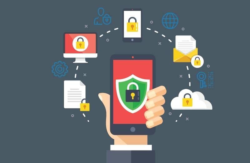 Facebook, General Data Security Protection (GDPR) and the Case for ...