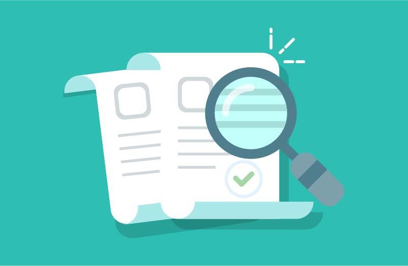 Vendor Due Diligence Document Alternatives