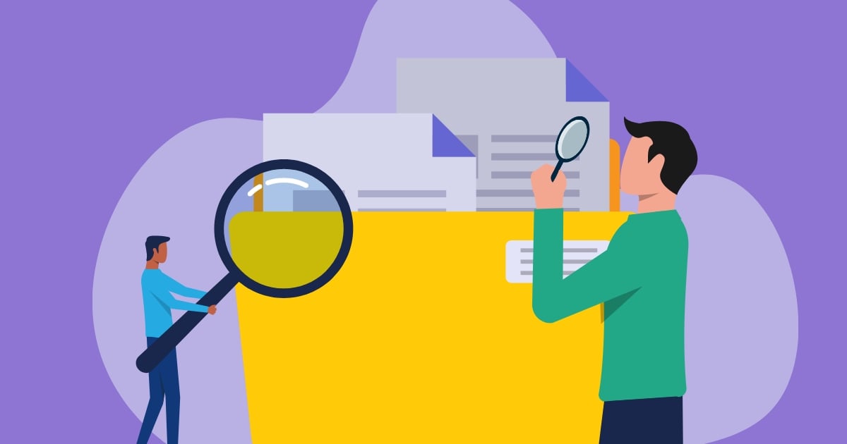 Why Both Vendors and Their Customers Benefit From Due Diligence