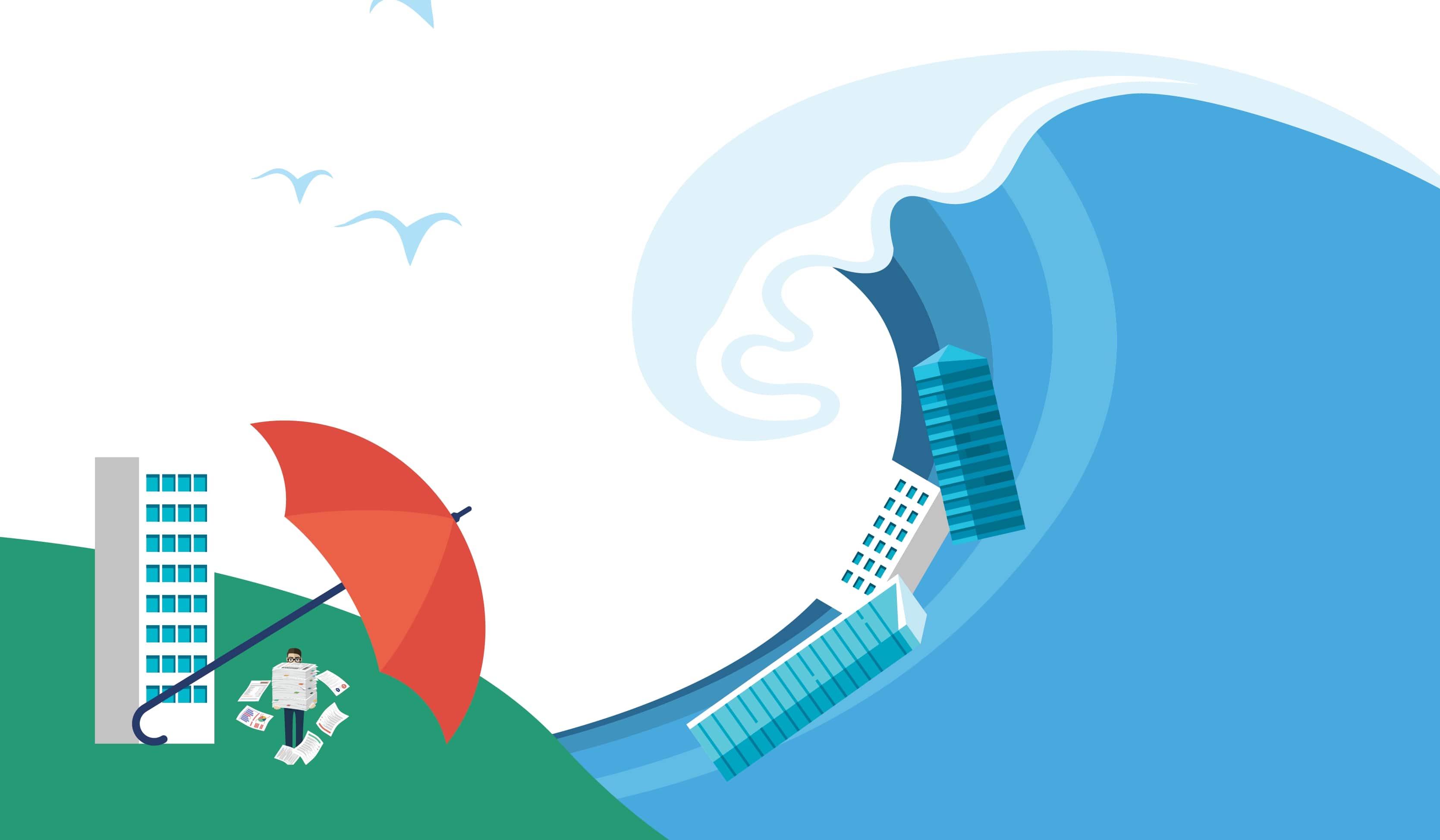 infographic-resources-the-impending-vendor-risk-management-tsunami.png
