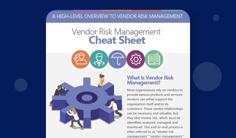 resources-infographic-vendor-risk-management-cheat-sheet.png