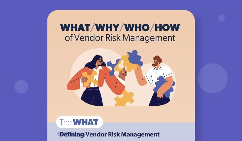resources-infographic-what-why-who-how-vendor-risk-management