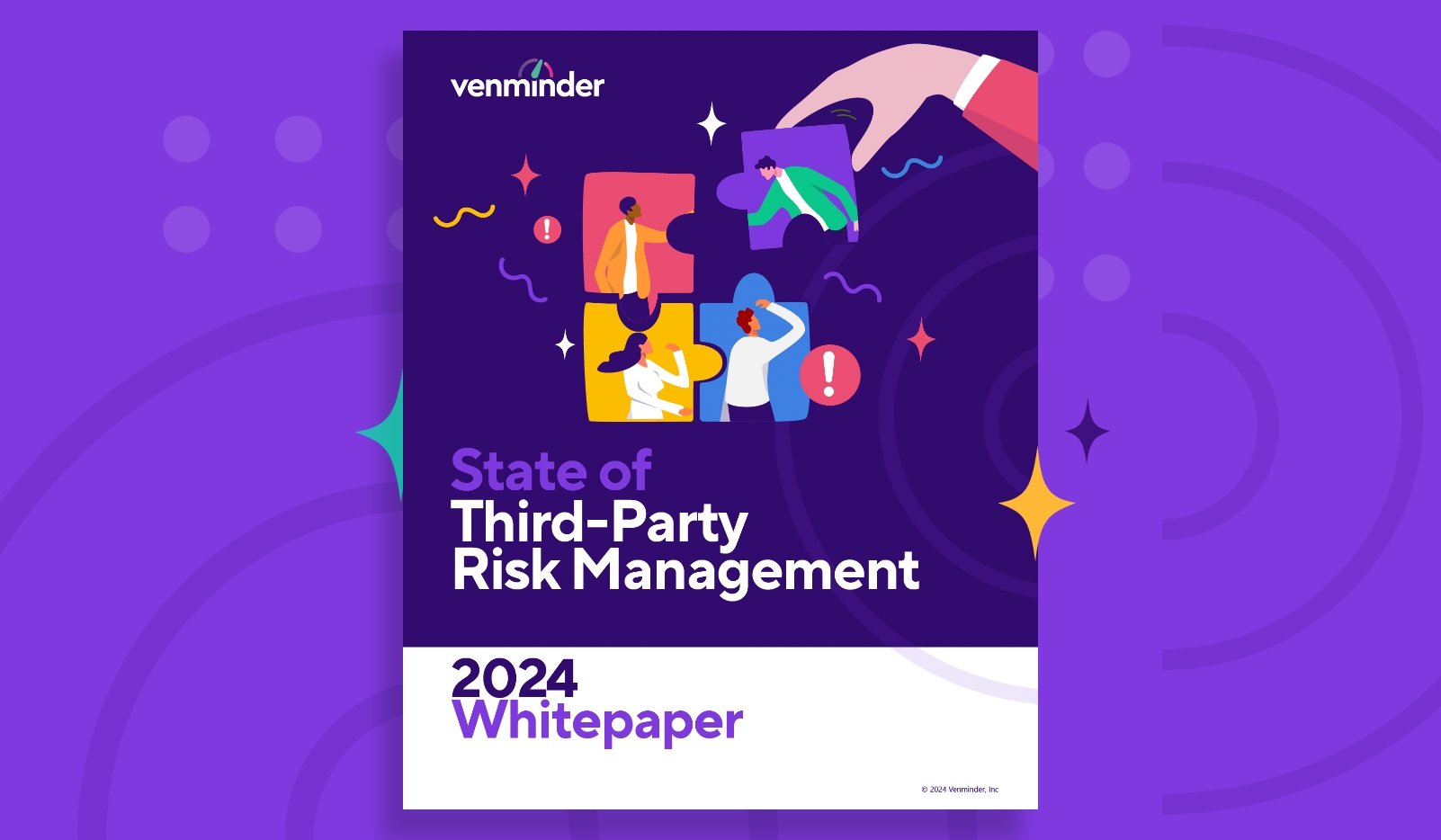 resources-whitepaper-state-third-party-risk-management-2024