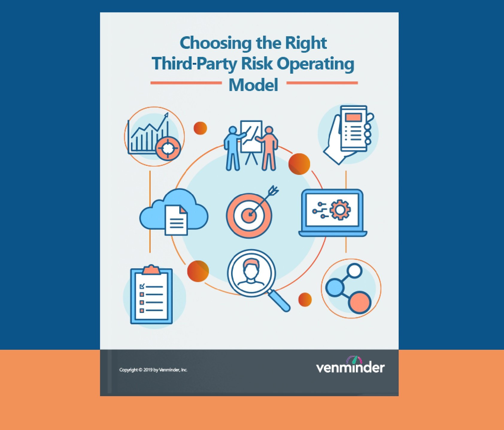 08.02.2019-resources-choosing-the-right-third-party-operating-model.jpg