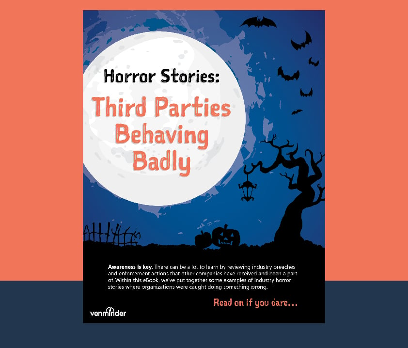 10.25.2019-resources-horror-stories-third-parties-behaving-badly-ebook.jpg 