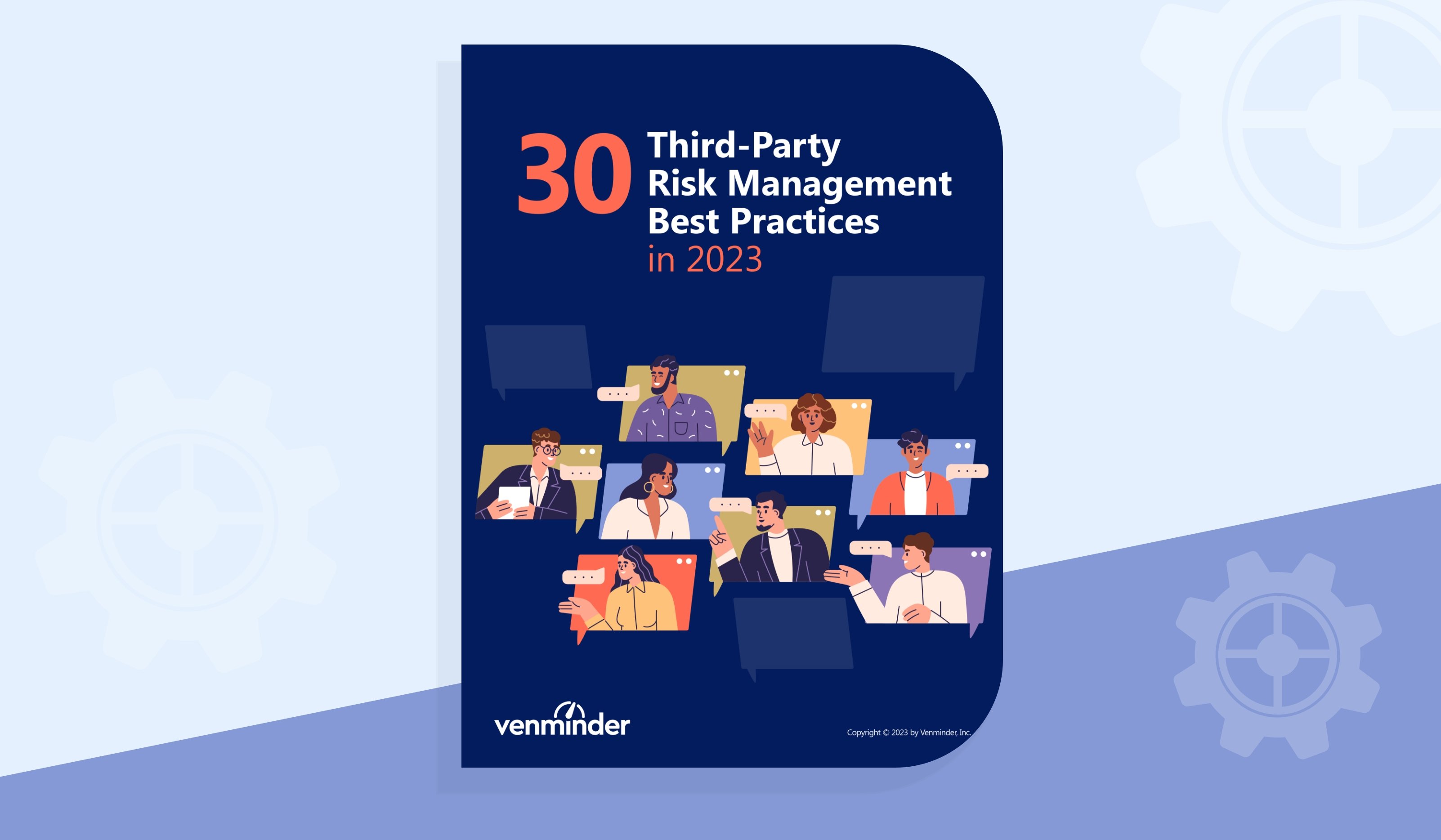 30-third-party-risk-management-best-practices-2023