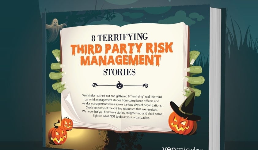 ebook-resources-8-terrifying-tprm-stories.png