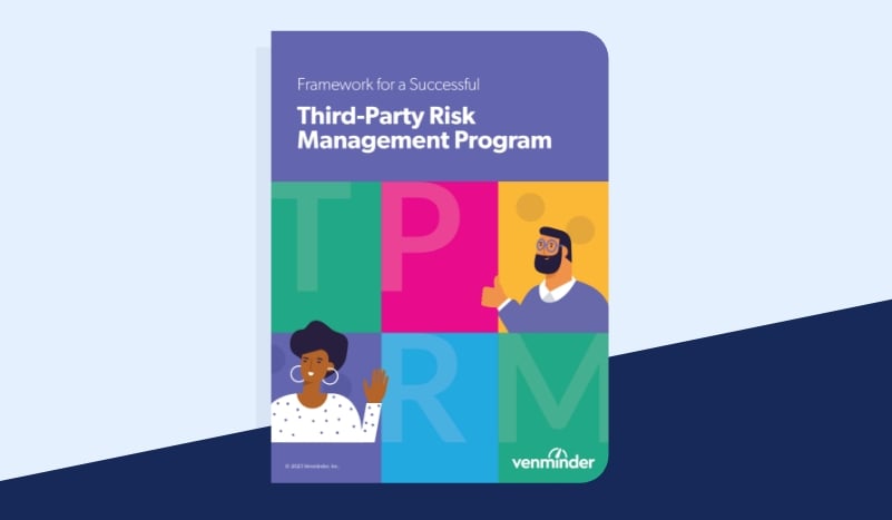 resources-ebook-framework-successful-third-party-risk-management-program