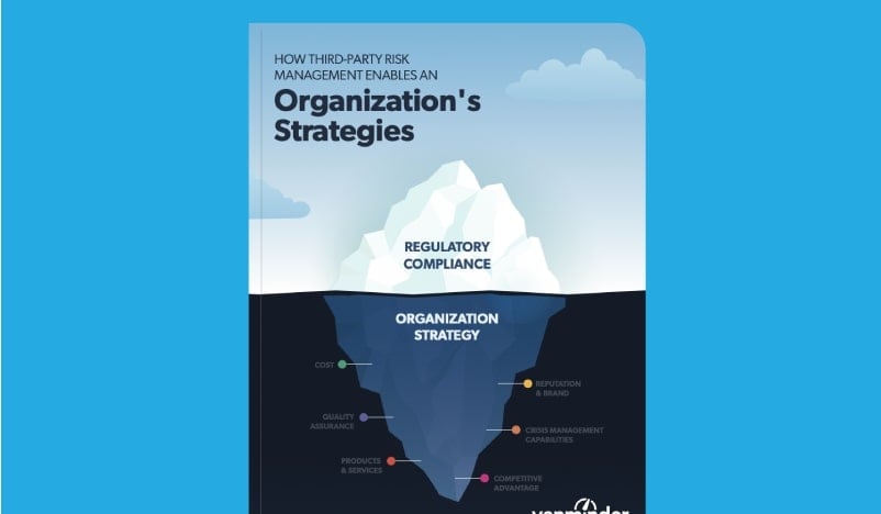 resources-ebook-third-party-risk-management-enables-organizations-strategies
