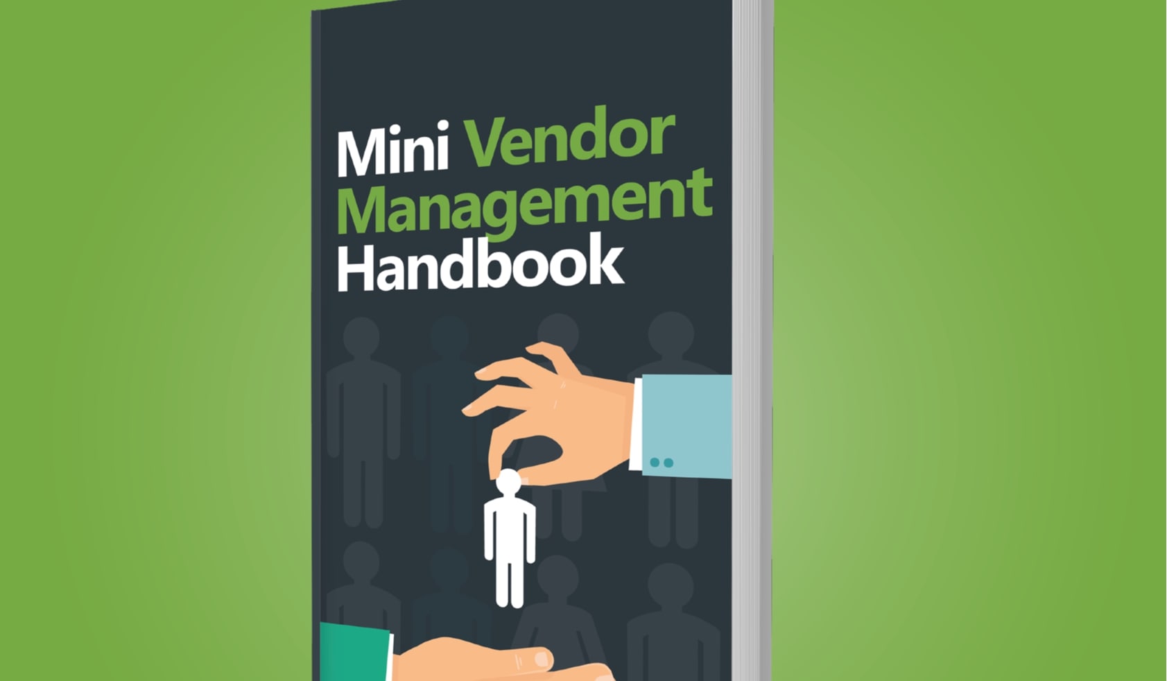 eBook_resources_Mini_Vendor_Management_Handbook.png
