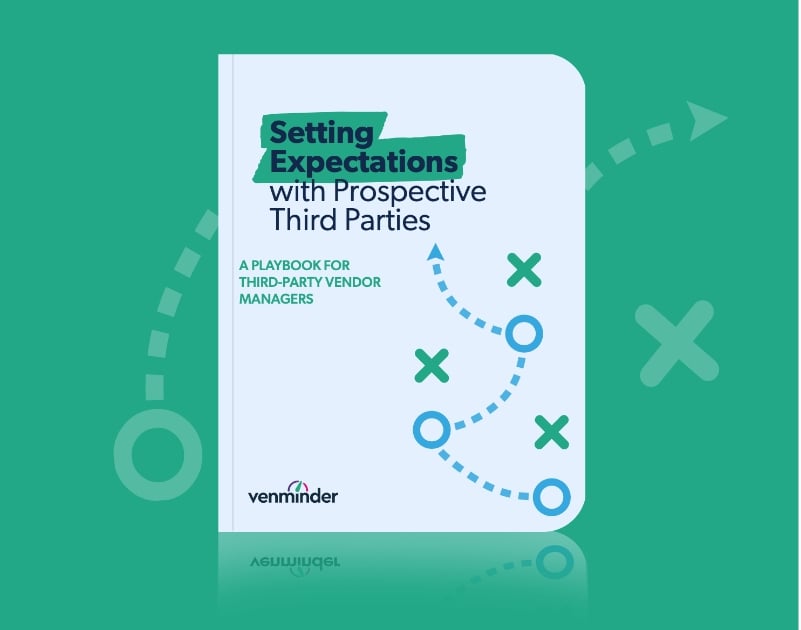 resources-eBook-setting-expectations-third-parties-playbook