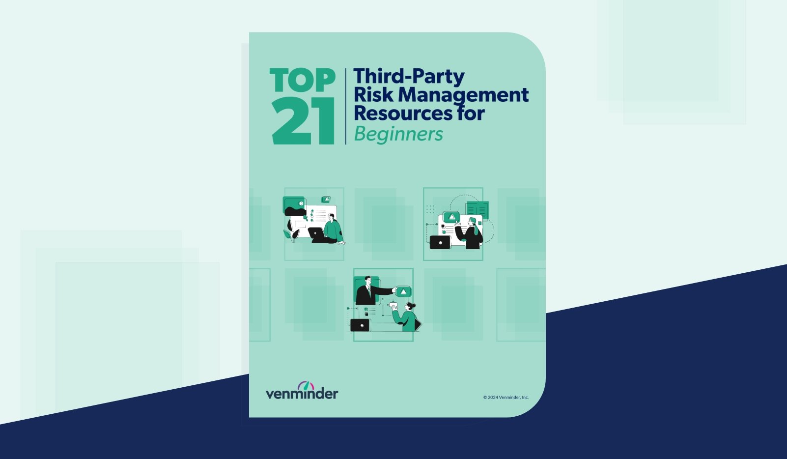 resources-ebook-top-21-vendor-risk-management-resources-beginners