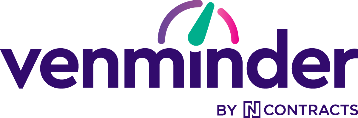 venminderLogo