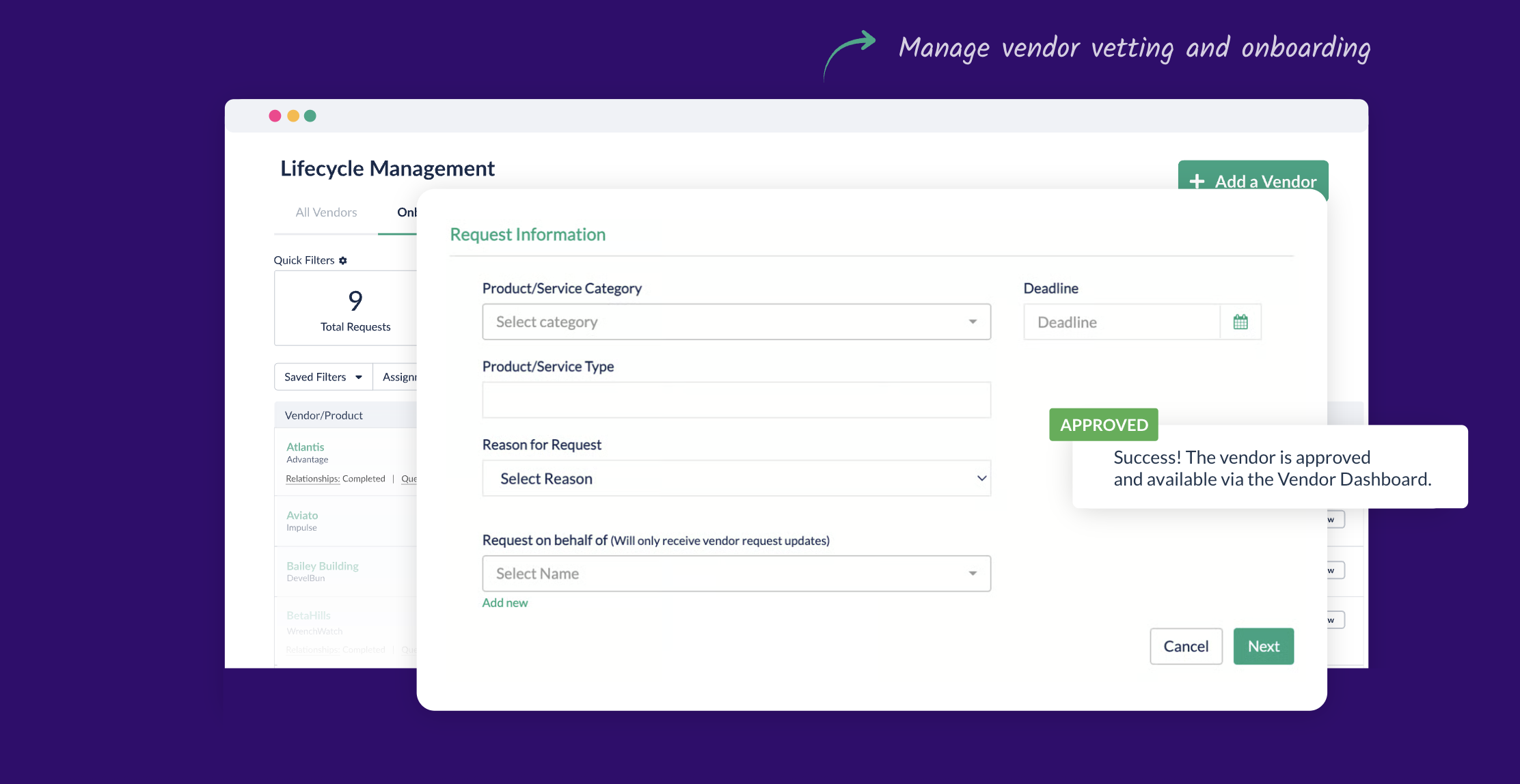 Software Hero_Onboarding