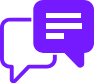 online community