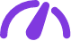 venminder