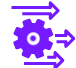 implementation