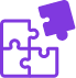 partner program