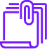 resources