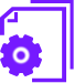 samples library