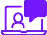 webinars