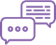 blog icon
