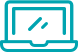 webinar icon