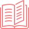 resources library icon
