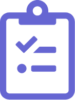 clipboard-list-check-light
