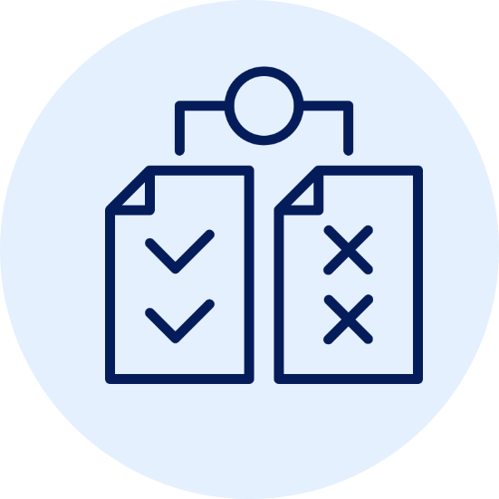 compare-icon