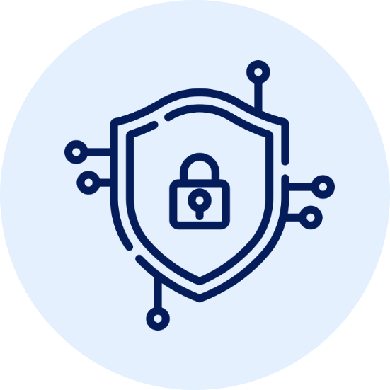 data-protection