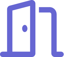 door-open-regular
