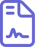 file-contract-light