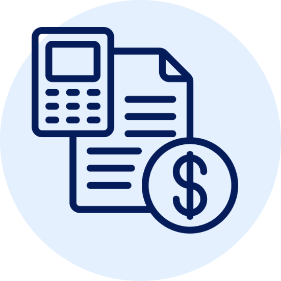finance