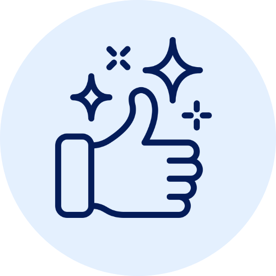 good-icon