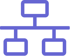 network-wired-light
