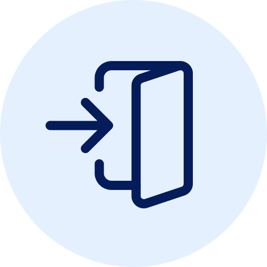 onboarding-icon
